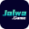 jalwa game