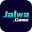 jalwa game